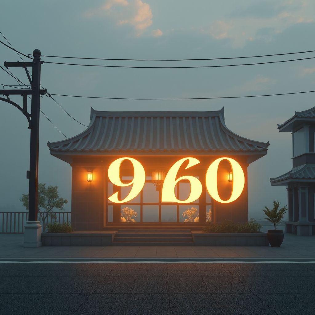 สร้างโครงเรื่องให้เป็นระบบ